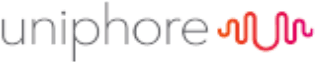 uniphore