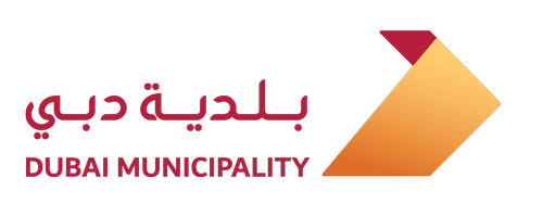 بلدية دبي
