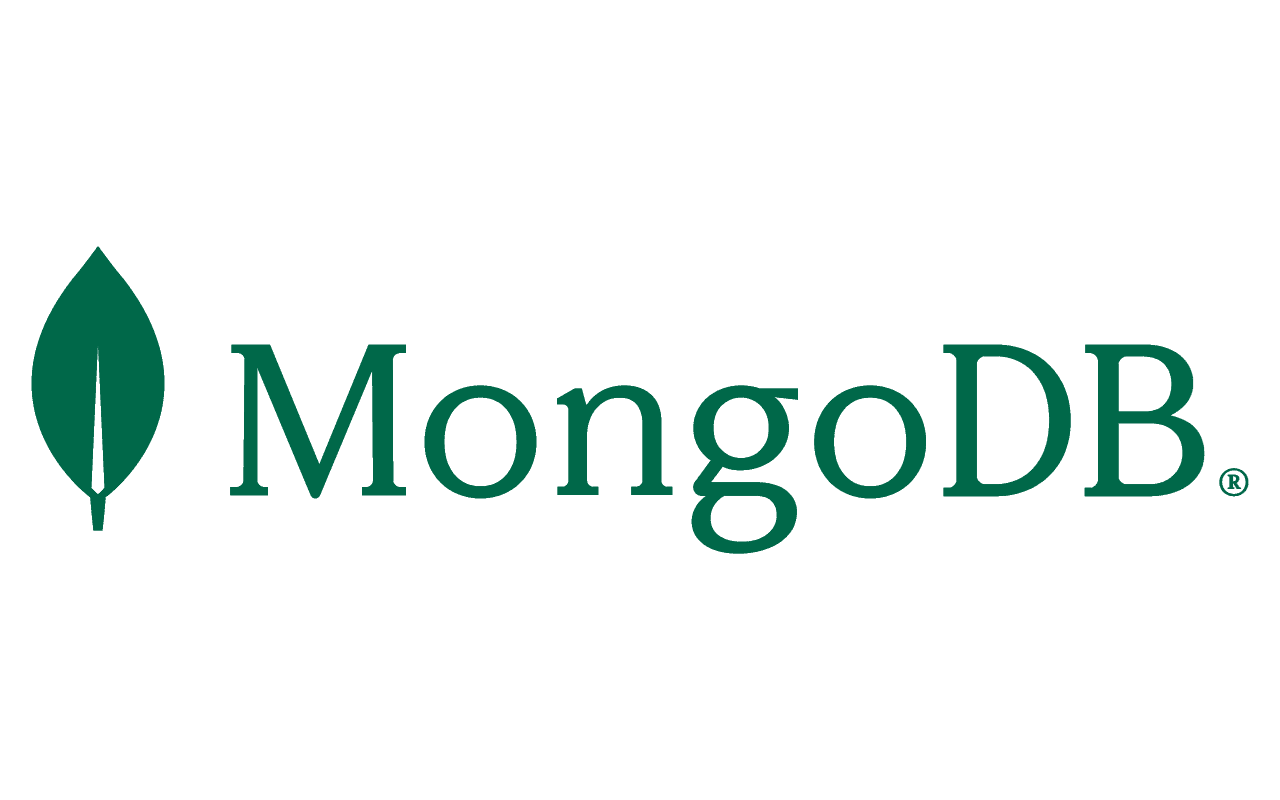 Mongodb