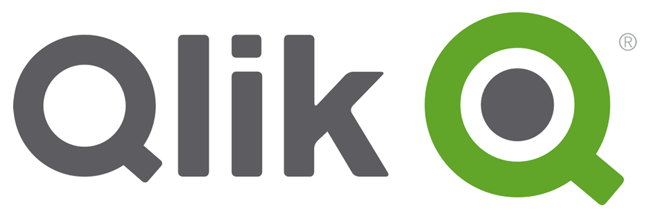 Qlick